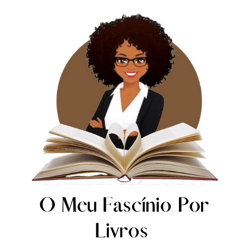 O meu Fascínio por livros